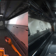 Illustration for article titled An Artist Is Faithfully Recreating emSystem Shock 2/ems Greatest Scene